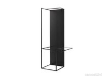 images-04_waku.jpg thumb image